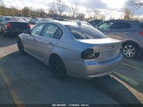 BMW 330I WBAVB33556K****** fotografie