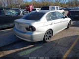 BMW 330I WBAVB33556K****** снимка
