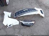 Infiniti Qx60 Pure 5N1DL1ER7RC352523 снимка