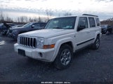 JEEP COMMANDER SPORT 1J8HG48N67C****** снимка