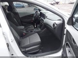 HYUNDAI KONA SEL KM8K2CAA8KU****** снимка