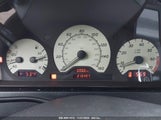 MERCEDES-BENZ C 230 KOMPRESSOR WDBHA24G2YA****** снимка