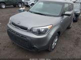 KIA SOUL снимка