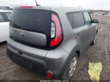 KIA SOUL снимка