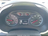 CHEVROLET MALIBU 1LT 1G1ZE5ST4HF156542 снимка