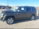 JEEP PATRIOT LATITUDE FWD снимка