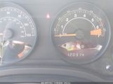 JEEP PATRIOT LATITUDE FWD снимка