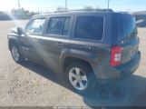 JEEP PATRIOT LATITUDE FWD снимка