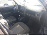 JEEP PATRIOT LATITUDE FWD снимка