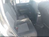 JEEP PATRIOT LATITUDE FWD снимка