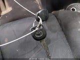 MAZDA MAZDA2 SPORT JM1DE1HY2B0****** снимка