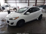 MAZDA MAZDA2 SPORT JM1DE1HY2B0****** снимка