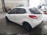 MAZDA MAZDA2 SPORT JM1DE1HY2B0****** снимка