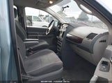 CHRYSLER TOWN & COUNTRY LX 2A8HR44E19R****** снимка