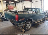 GMC SIERRA K1500 2GTEK19R2T1****** снимка