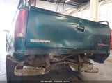 GMC SIERRA K1500 2GTEK19R2T1****** снимка