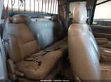 GMC SIERRA K1500 2GTEK19R2T1****** снимка