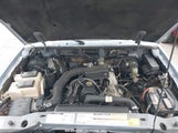 FORD RANGER SPLASH/XL/XLT 1FTYR10C2WU****** снимка