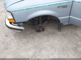 FORD RANGER SPLASH/XL/XLT 1FTYR10C2WU****** снимка