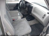 FORD RANGER SPLASH/XL/XLT 1FTYR10C2WU****** снимка