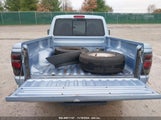 FORD RANGER SPLASH/XL/XLT 1FTYR10C2WU****** снимка