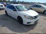 NISSAN ALTIMA 2.5/2.5 S/2.5 SL/2.5 SR/2.5 SV photo