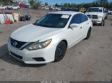 NISSAN ALTIMA 2.5/2.5 S/2.5 SL/2.5 SR/2.5 SV photo