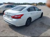 NISSAN ALTIMA 2.5/2.5 S/2.5 SL/2.5 SR/2.5 SV photo