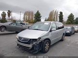 HONDA ODYSSEY EX-L 5FNRL18913B001462 снимка