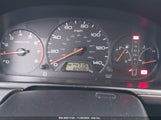 HONDA ODYSSEY EX-L 5FNRL18913B001462 снимка