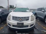 CADILLAC SRX STANDARD снимка