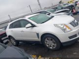 CADILLAC SRX STANDARD снимка