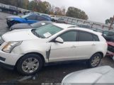 CADILLAC SRX STANDARD снимка