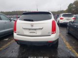 CADILLAC SRX STANDARD снимка