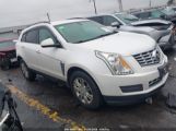 CADILLAC SRX STANDARD снимка