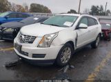 CADILLAC SRX STANDARD снимка