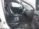 CADILLAC SRX STANDARD снимка