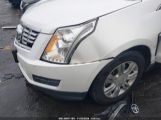 CADILLAC SRX STANDARD снимка