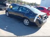 NISSAN ALTIMA HYBRID 1N4CL2AP3BC****** снимка