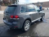 VOLKSWAGEN TOUAREG 2 VR6 FSI снимка