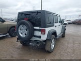 JEEP WRANGLER UNLIMITED SPORT 1C4BJWDG8HL732905 fotografie