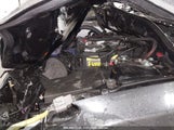 MAZDA MAZDASPEED3 TOURING JM1BL1L36C1****** снимка