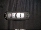 MAZDA MAZDASPEED3 TOURING JM1BL1L36C1****** снимка