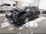 MAZDA MAZDASPEED3 TOURING JM1BL1L36C1****** снимка