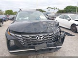 HYUNDAI TUCSON SEL 5NMJB3AE2NH****** снимка
