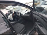 HYUNDAI TUCSON SEL 5NMJB3AE2NH****** снимка