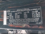 HYUNDAI TUCSON SEL 5NMJB3AE2NH****** снимка