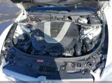 MERCEDES-BENZ CL 600 WDDEJ76X18A****** снимка