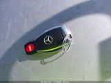 MERCEDES-BENZ CL 600 WDDEJ76X18A****** снимка