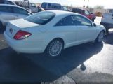 MERCEDES-BENZ CL 600 WDDEJ76X18A****** fotografie